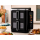 JOCCA Air Fryer 2496 - 1569442 - zdjęcie 9